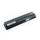 Bateria do laptopów WHITENERGY 04807 HP - Pavilion DV6000 10.8V 4400mAh